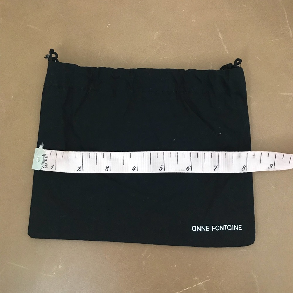 Anne Fontaine bag